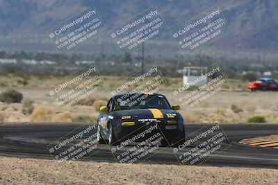 media/Feb-18-2024-Nasa AZ (Sun) [[891db5b212]]/7-Race Group A/Session 2 (Turn 4)/